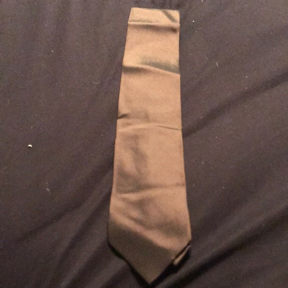 Gucci Tie - Picture 1 of 4